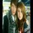 Petuakeavy62603's profile image