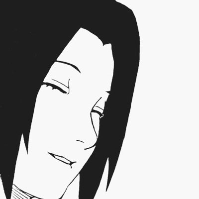 ❝Yes, He'll be strong.❞ 【Precious; 尊】
 — 【#NRP】