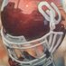 Kevin Holle (@hollekevin) Twitter profile photo
