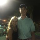 Graham Barnhill (@11Barnhill) Twitter
