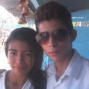 tania farley - @taniafarley11 - Twitter