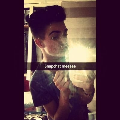 paulcairns333's profile picture. 