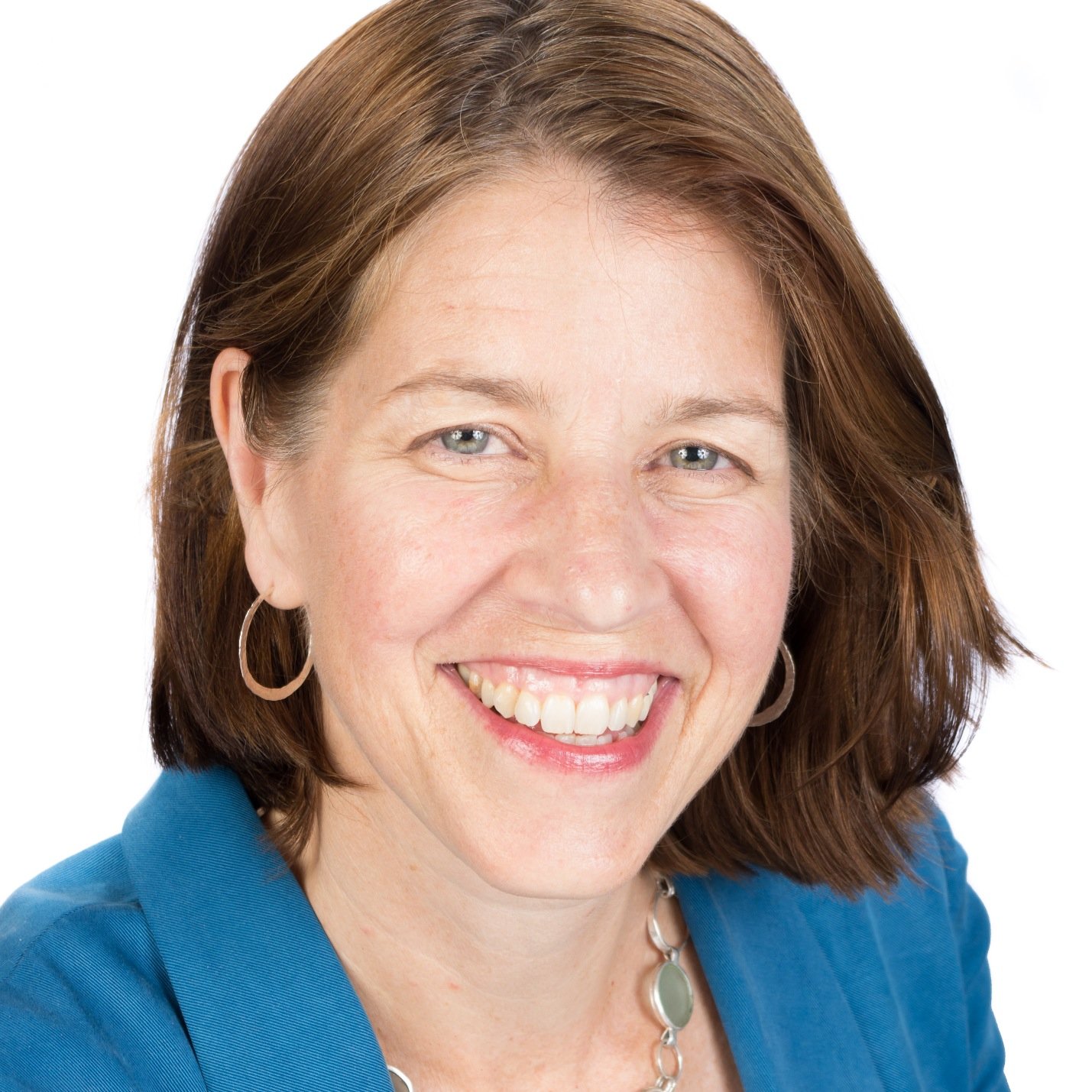 ginablaber Profile