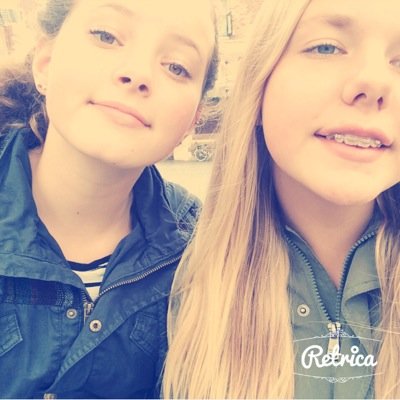 Love best friend ❤️MKV MB1❤️⚽️ ❤️✌️⚽️