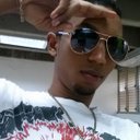 Sandy polanco - @sandypolancov - Twitter