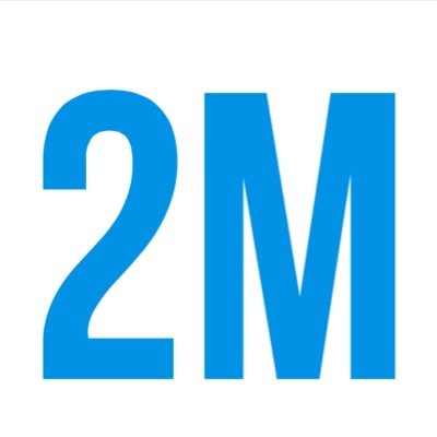 2Mlife's profile picture. The Second Mile at Guts Church in Tulsa, Oklahoma was founded by Pastor Bill Scheer in 2000.