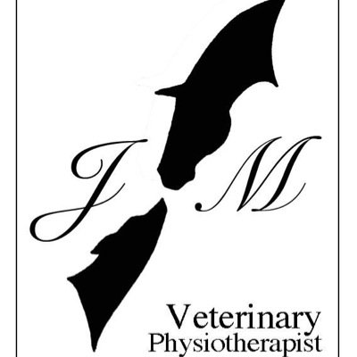 North Yorkshire based Veterinary Physiotherapist...
