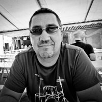 Aidan Blunt (@jablunt71) 's Twitter Profile