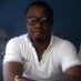 UKWUABA IFEANYI LEONARD (@silukwuaba) Twitter profile photo UKWUABA IFEANYI LEONARD (@silukwuaba) Twitter profile photo
