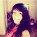 Karen Arellano  (@karen114032) Twitter profile photo