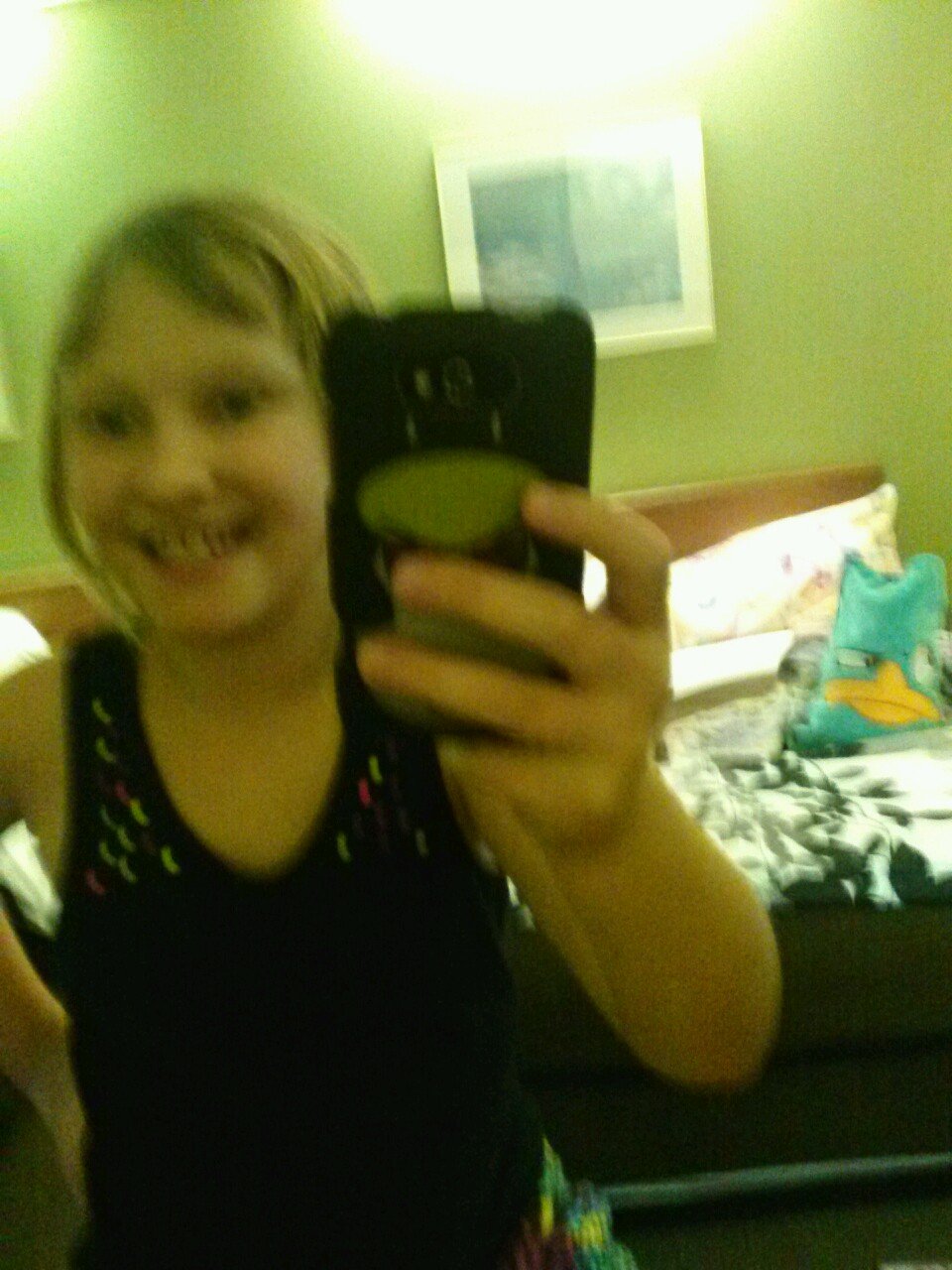 gabbynlusey123's profile picture. 