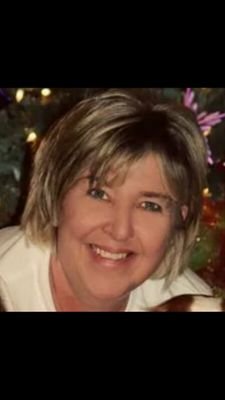 mamurf45's profile picture. NFB ..CONSERVATIVE  Christian, Cancer widow.since 2007. Three wonderful kids. Twitter addict and NASCAR FREAK #NFB Project LG. #autism mommy Y&R is my vice