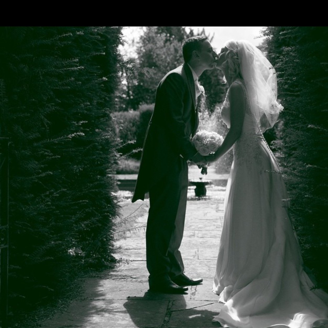 IVE40's profile picture. Tweets are my own and are not influenced by my wife @Odell68