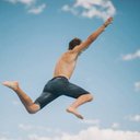 Devon Tate - @dtate17 - Twitter