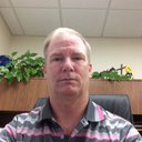 shane.wiley - @shanewiley68 - Twitter