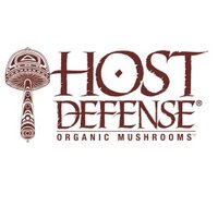 Host Defense (@hostdefense) 's Twitter Profile