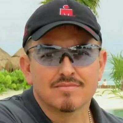 HealthStyleUSA's profile picture. Public Speaker, Executive & Personal Coach 
President @ HealthStyle Systems where achieving  Optimal Health and Success is not a program, 
it's a ... LifeStyle.