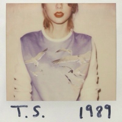 lets go swift shopping