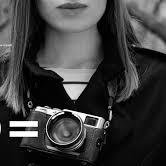 Servicio de fotografías Nivel profesional. Eventos, shows privados, fotografiaszoclub@hotmail.com