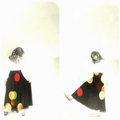 Novia Nugrahani | MUSLIM | Midwifery of Faculty Medicine At STIKes Bani Saleh Bekasi | Keep Calm and Love Your Hijab.