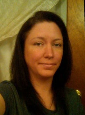 sharonyork74's profile picture. 