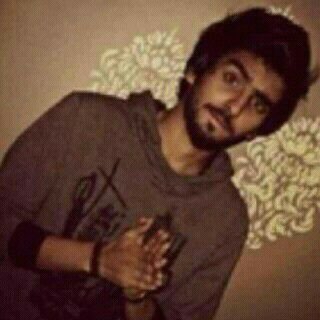 ‏يارب اسألك شفاء لابوي