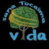 vidasanatocaima's profile picture. 