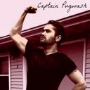 Gage Walker - @vHarbingerv - Twitter