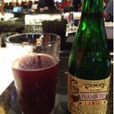 Sandra McVey - @McVeySandra - Twitter