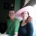 Profile Picture of John & Jill Manz (@bonamangerblog) on Twitter