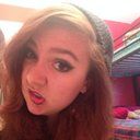 Kelli Butler - @kbutters7 - Twitter