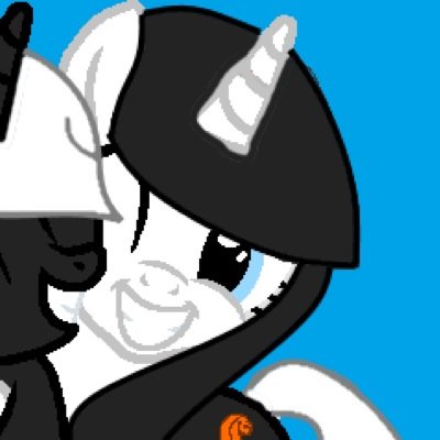 Uh... I dunno what to say here. | Writes for @mlp_TypeWrite | kik: EvaPone