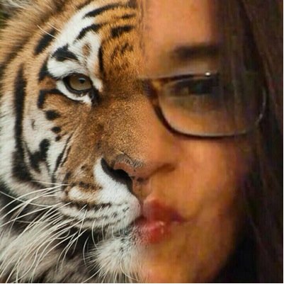 bettyavila's profile picture. En la vida como en el beisbol si no te ensuciaste, es que no jugaste...