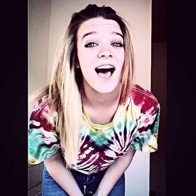 i'm almost complete. six.3013.❤