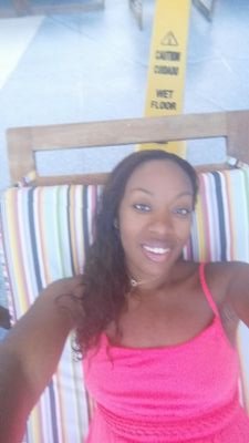 I am a GOD fearing woman, that loves all types of music, poetry, and I love being a mother of my two beauty queens.