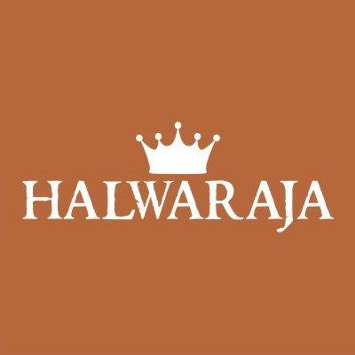 Original Tirunelveli Halwa made using traditional recipes, heritage methods in simple home atmosphere buy online, next day free door delivery anywhere in India!