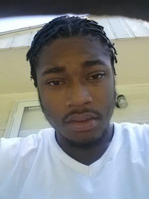 DeBoThaAsshole's profile picture. 1Deep