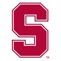 ER doc, FOAMed Follower, concert-goer, Bleeds Cardinal Red. Tweets are my own & not advice.