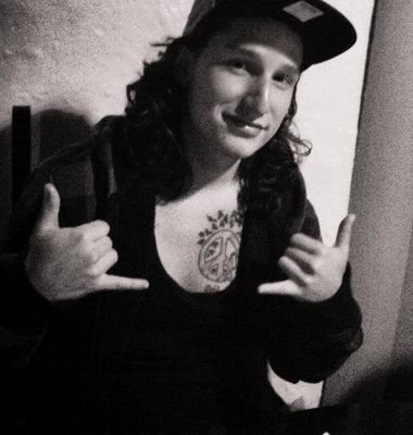 Weed lover! Administrador! Biotecnología TEC! Manudo desde la cuna! #TeamTequila