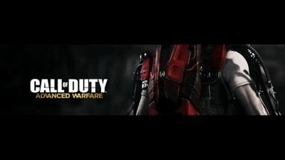 skyyroz's profile picture. 