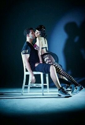 #drake #nickiminaj #teamdrizzy #teamminaj #ovo #liverpoolfc #morelife #views #thepinkprint #littlemix