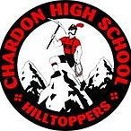 2018hilltoppers's profile picture. This account is for all sophmore info and activities. Please follow us for updates on what's going on at CHS. #toppernation