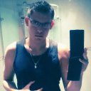 Quentin (@57_Quentin) Twitter