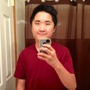 Matthew Streit - @MatthewStreit - Twitter