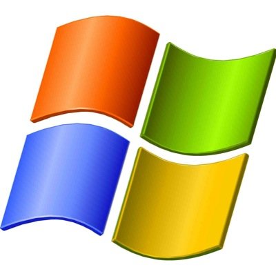 Windows networking