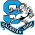 Salesian Athletics (@bmshsathletics) Twitter profile photo Salesian Athletics (@bmshsathletics) Twitter profile photo