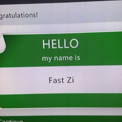 Im a clear out hit me up if you need a clear out. gt is I like to Clear