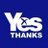 mclaughlin_les's profile image