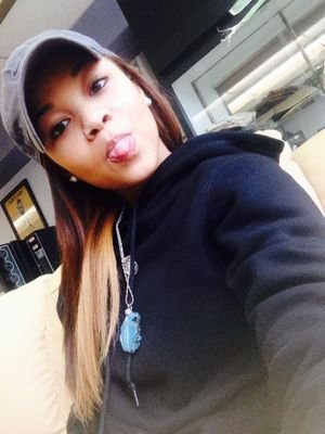 dinah_beyoncexo's profile picture. butt naked nasty or nah ☺