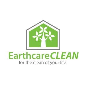 For nearly 30yrs, we've been completely satisfying our customers with a natural and healthy cleaning solution for their homes or businesses.